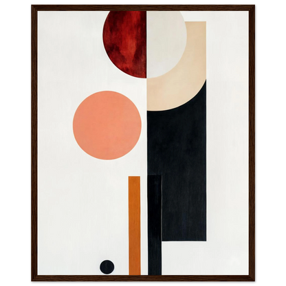 d0bedc21-33ff-435b-964c-5f6d2566d2a7