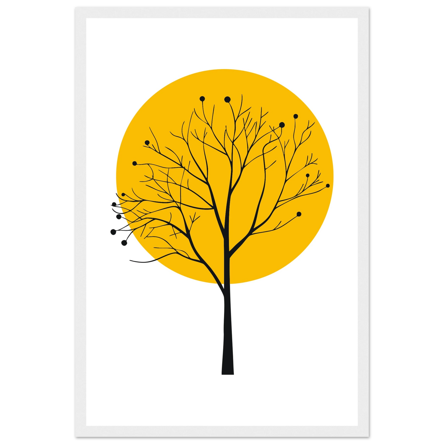 d0d0bf74-61ac-48f7-9552-dd4a96cd30bf