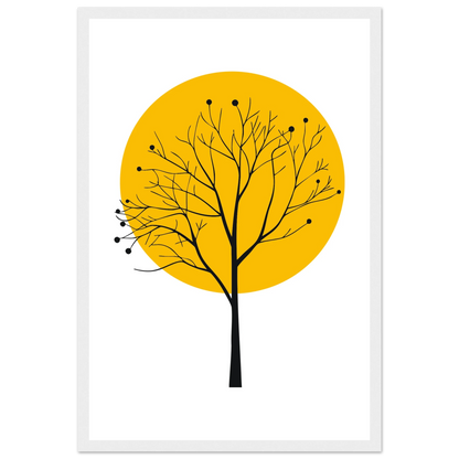 d0d0bf74-61ac-48f7-9552-dd4a96cd30bf