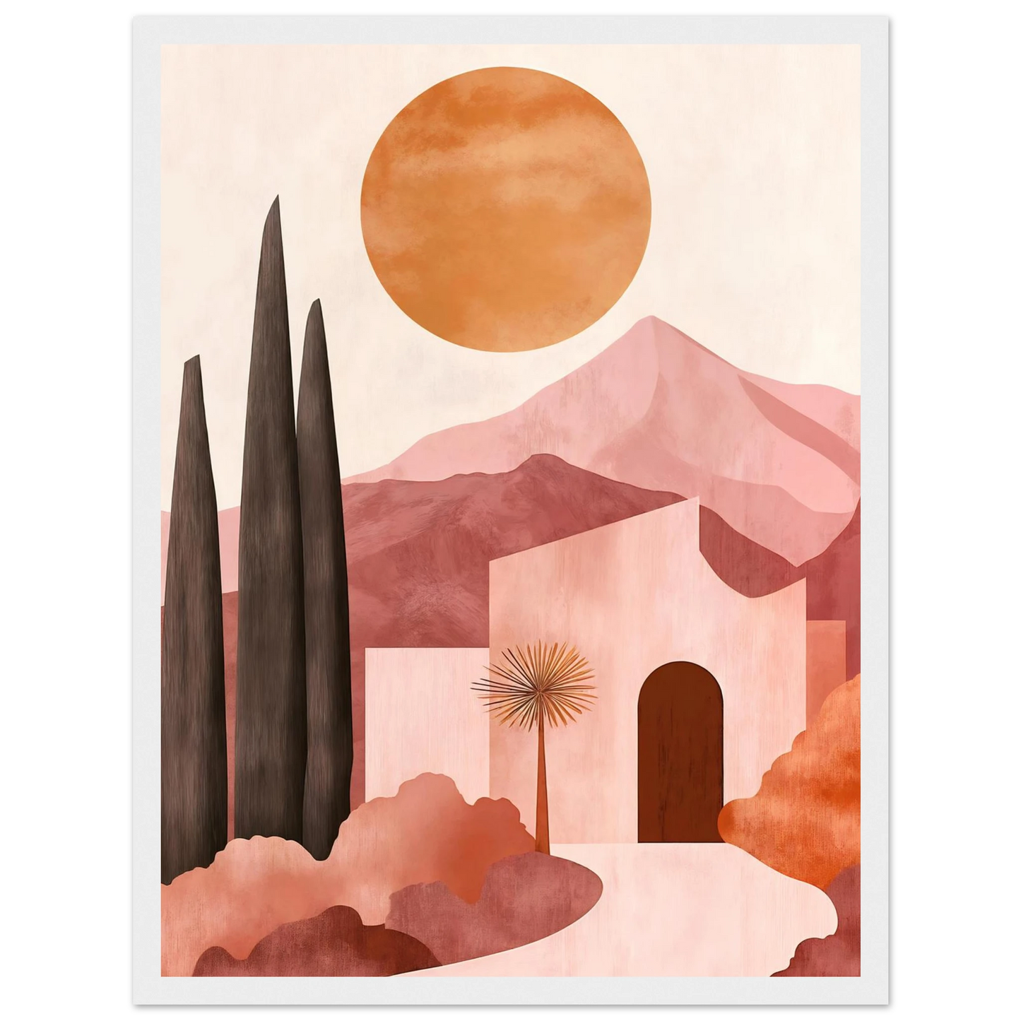 d0d24626-e391-4ab1-bcc8-b214bbb74887