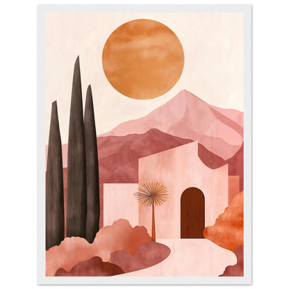 d0d24626-e391-4ab1-bcc8-b214bbb74887