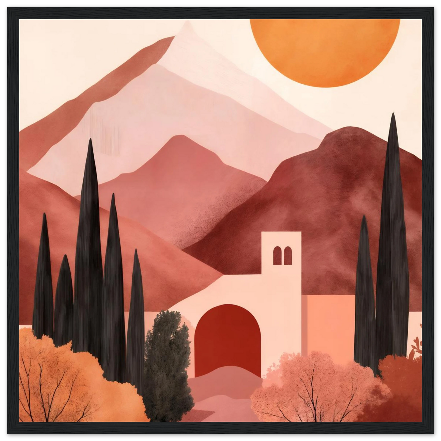 d0d34a94-98a4-4de5-9a52-b3ed2e8e3d2e