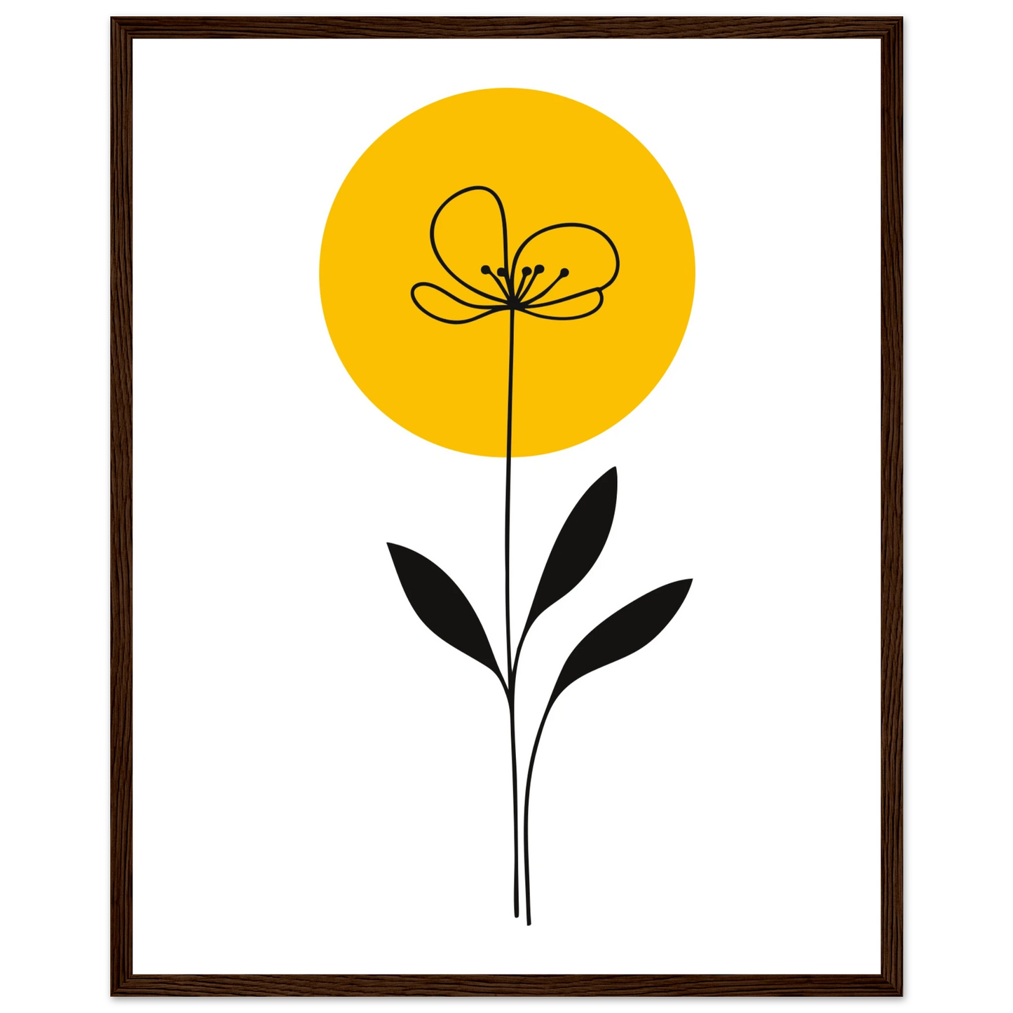 d0d49333-3cc9-4e7b-b406-1ed0eea58eaa