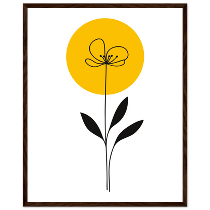 d0d49333-3cc9-4e7b-b406-1ed0eea58eaa