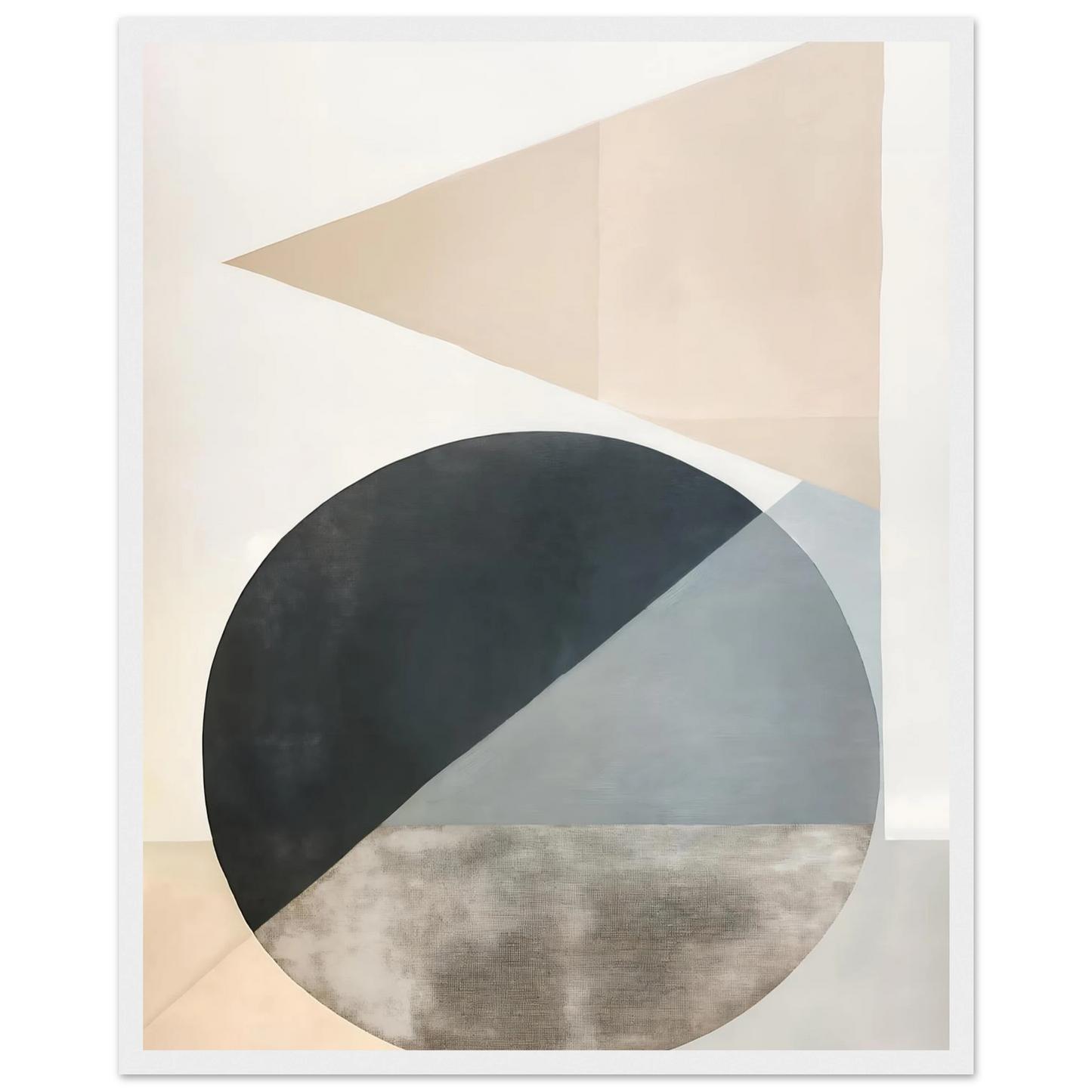 d0e2fc32-62d0-4748-a0d1-f8b058dd4a09