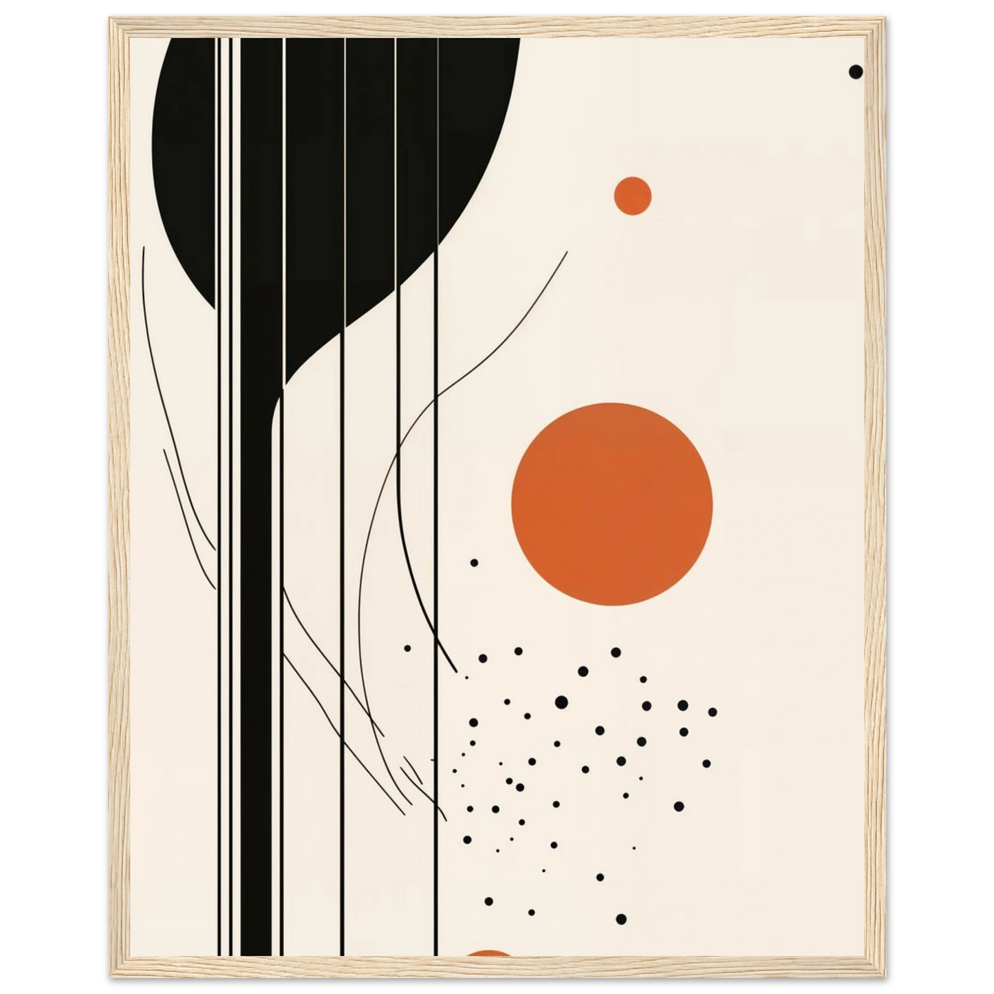 d0ea9cb4-b5e5-4dbc-910d-c1a6aedee0cc