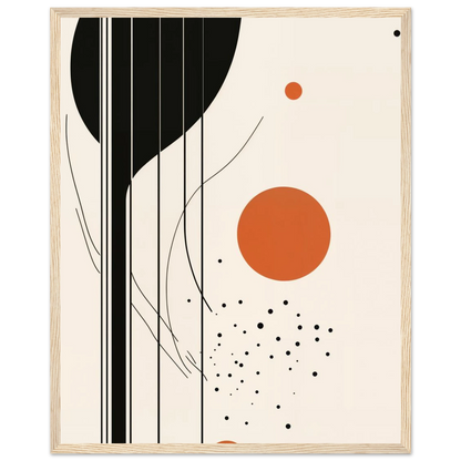 d0ea9cb4-b5e5-4dbc-910d-c1a6aedee0cc