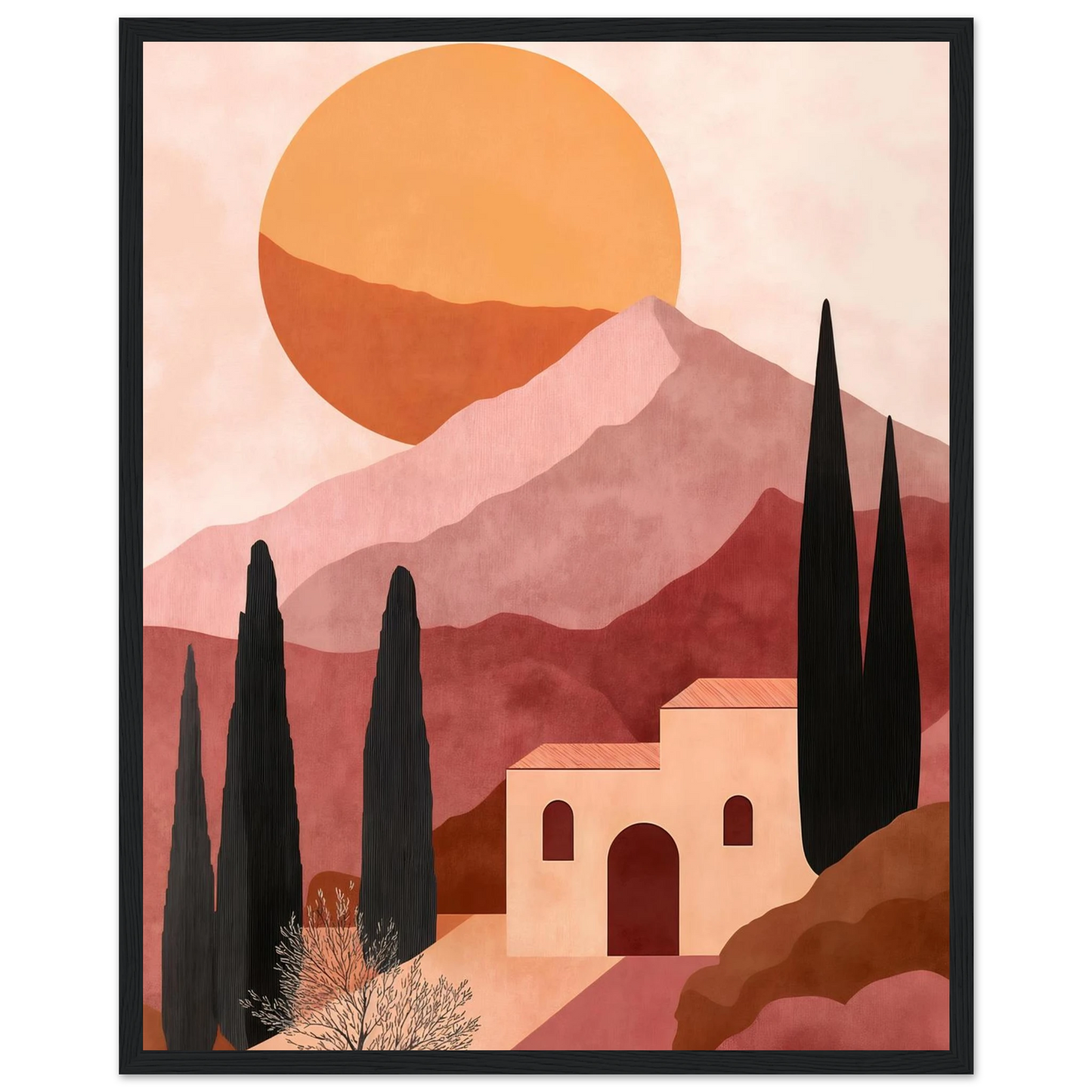 d0f54dcc-8dfa-4f82-9c32-20c8cee933b0