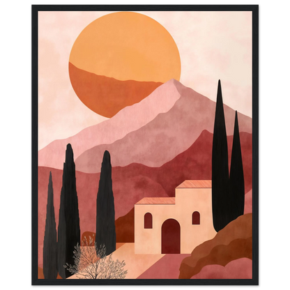 d0f54dcc-8dfa-4f82-9c32-20c8cee933b0