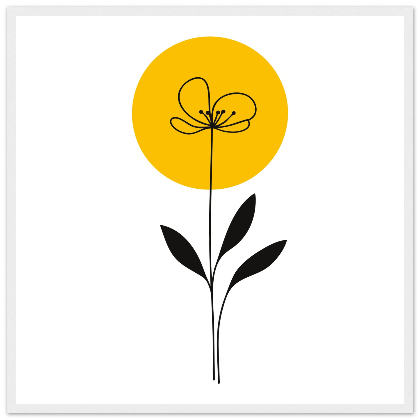 d0f7fc1b-6bd4-45b5-bdc7-b14f8511b2d4