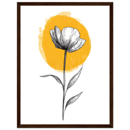 d0fc7681-5746-473d-b742-401794cb0c62