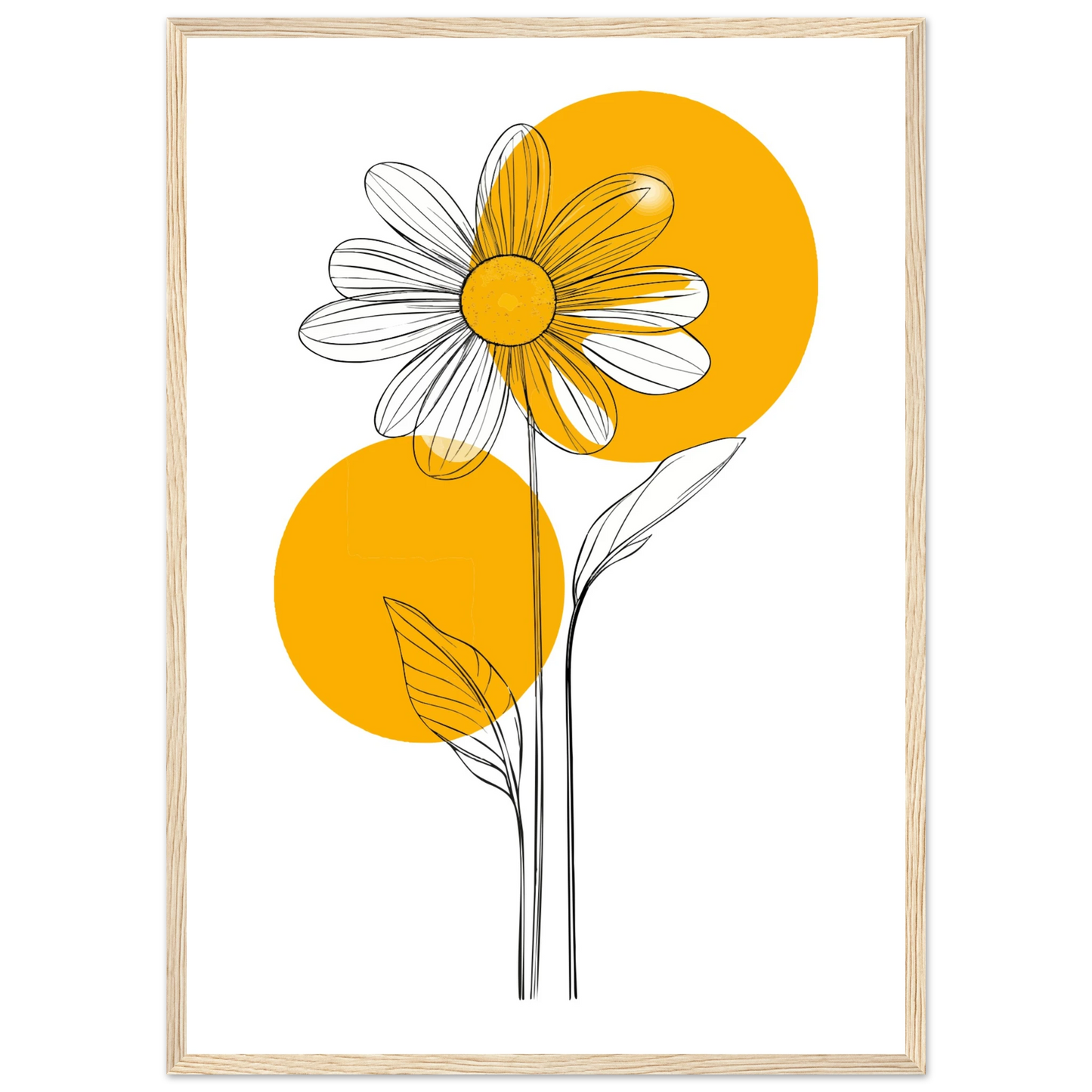 d105aa68-8c0c-4edf-9da8-368754850ca0