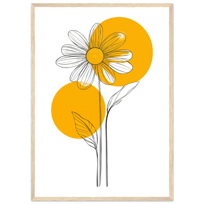 d105aa68-8c0c-4edf-9da8-368754850ca0