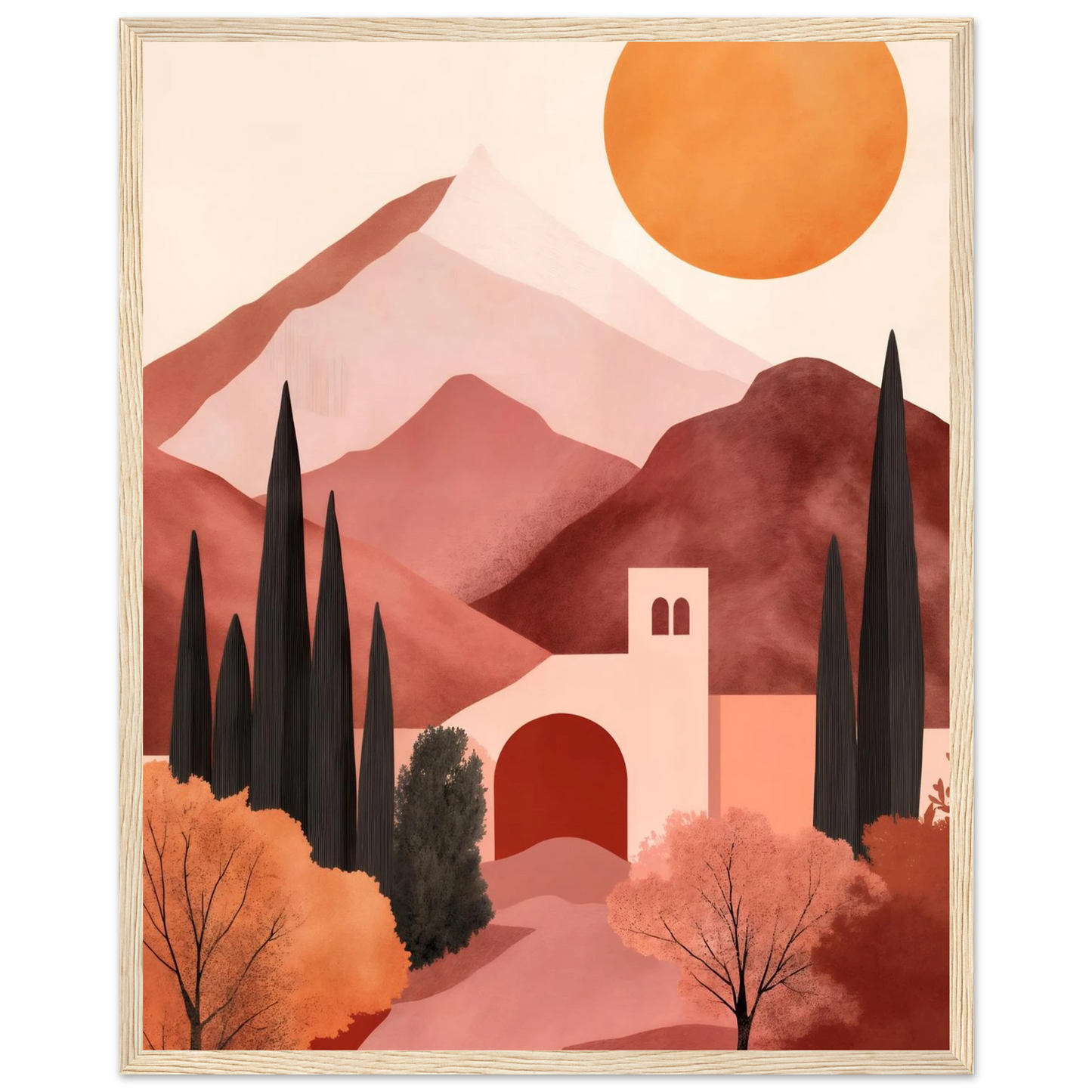 d10b2135-1edd-4e7d-af9b-7134e9177a36