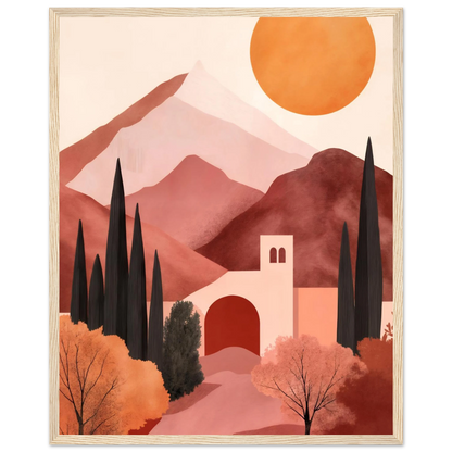 d10b2135-1edd-4e7d-af9b-7134e9177a36