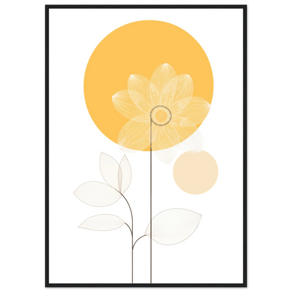 d1137d53-3a30-4a48-ad14-241f171078ea