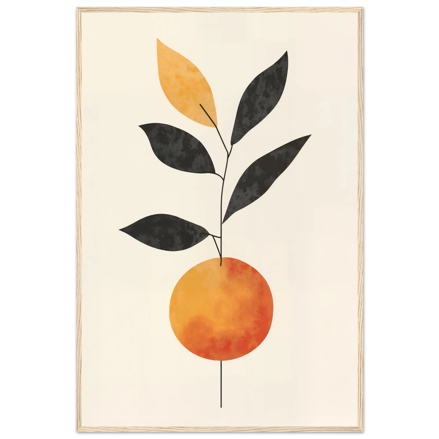 d12130e2-c69f-41e6-af42-0b006f7079ce