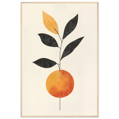 d12130e2-c69f-41e6-af42-0b006f7079ce