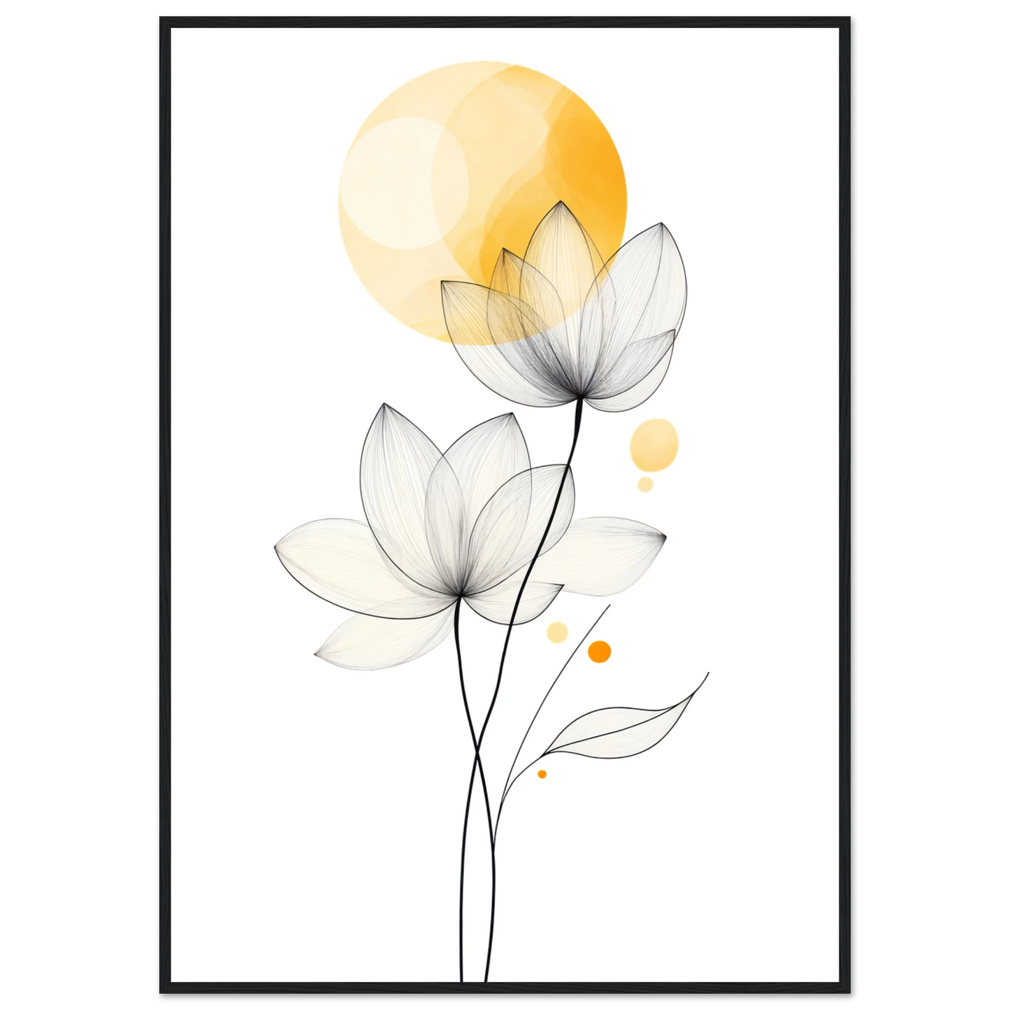 d1235a2f-f6ee-4649-8321-2ad8c735a6ea