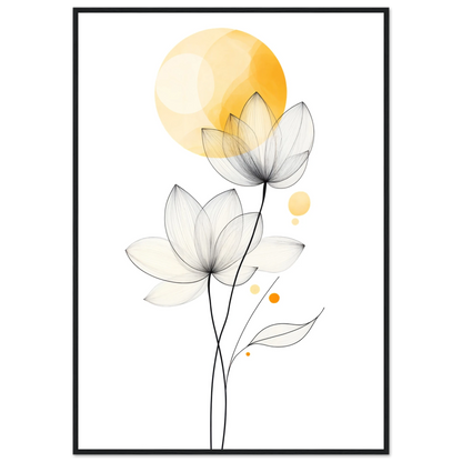 d1235a2f-f6ee-4649-8321-2ad8c735a6ea