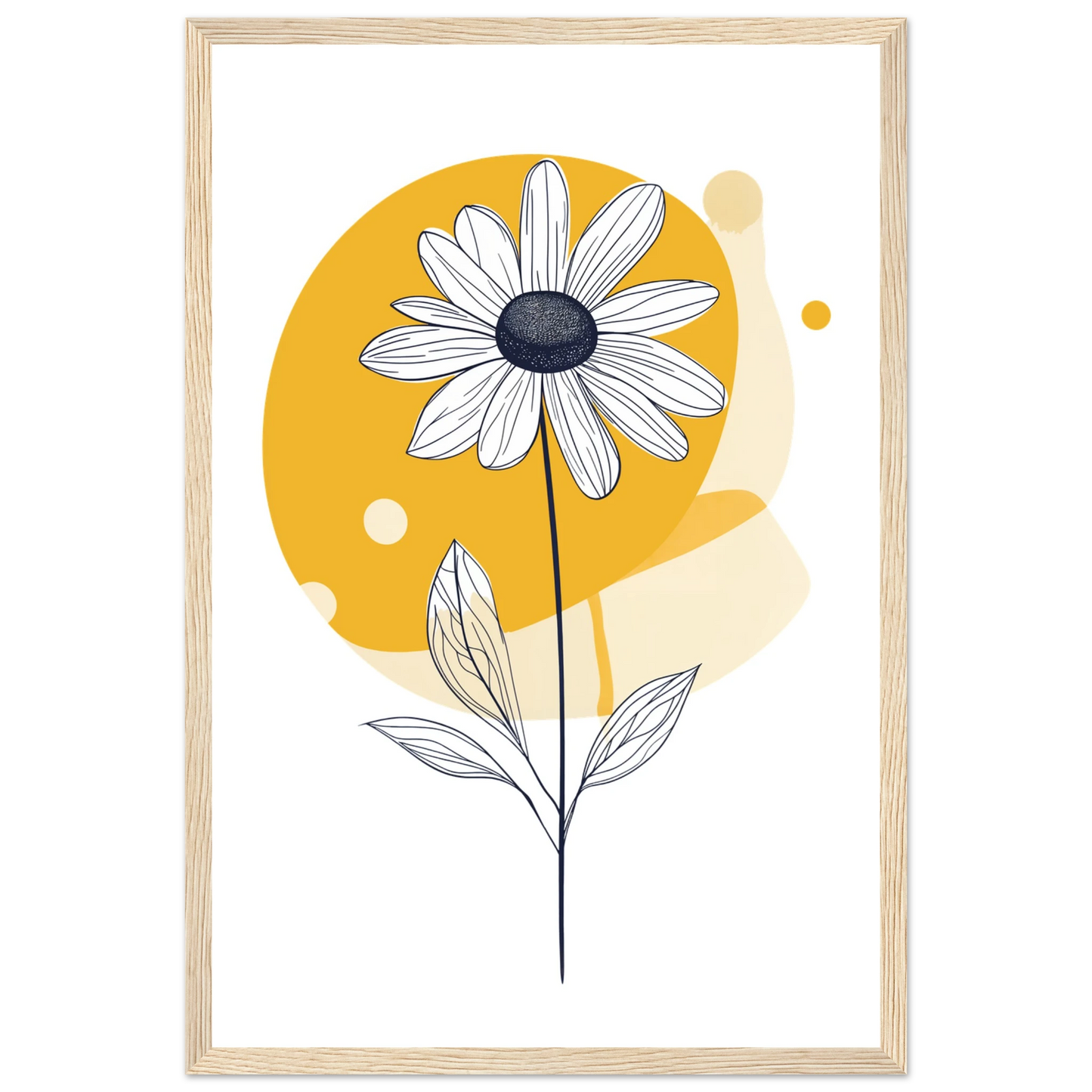 d129212c-fa20-4cd1-b434-7956b2b6cb56