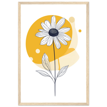 d129212c-fa20-4cd1-b434-7956b2b6cb56