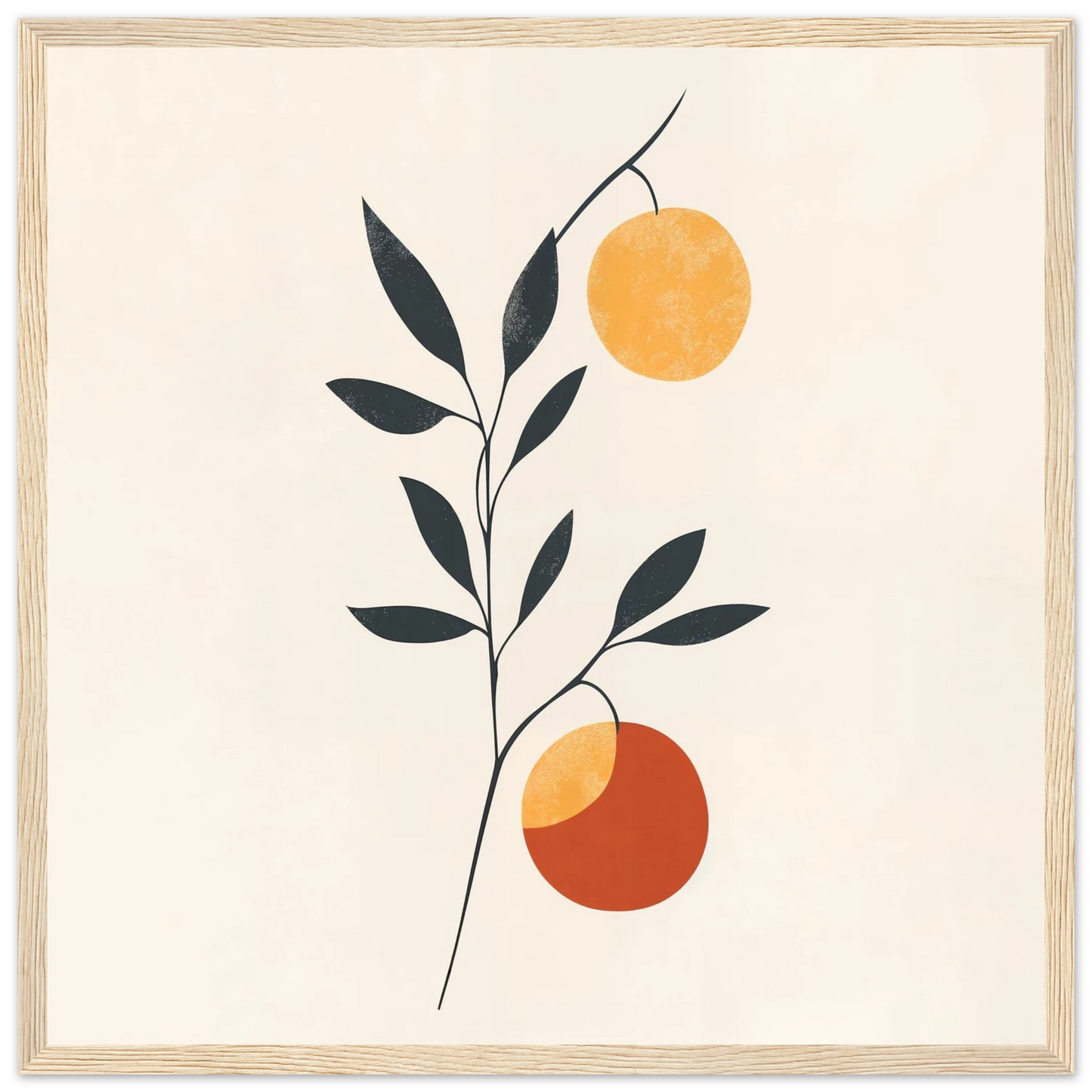 d12e9847-3e5d-4bfb-8c5c-923ace1bfb31