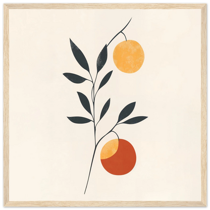 d12e9847-3e5d-4bfb-8c5c-923ace1bfb31