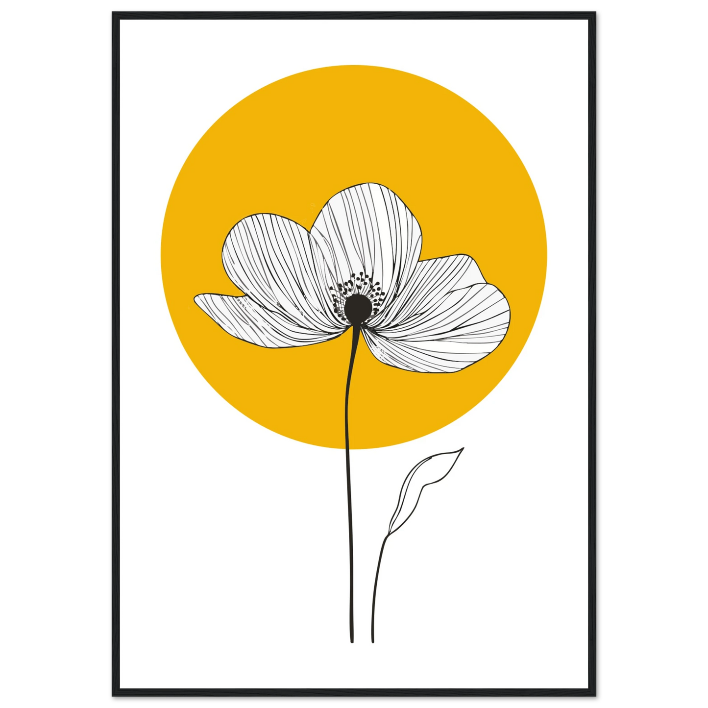 d13a7b1b-5e0a-4ed5-8e1b-417fc98f54fa