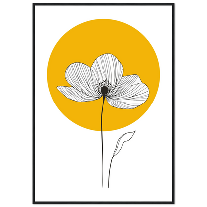 d13a7b1b-5e0a-4ed5-8e1b-417fc98f54fa