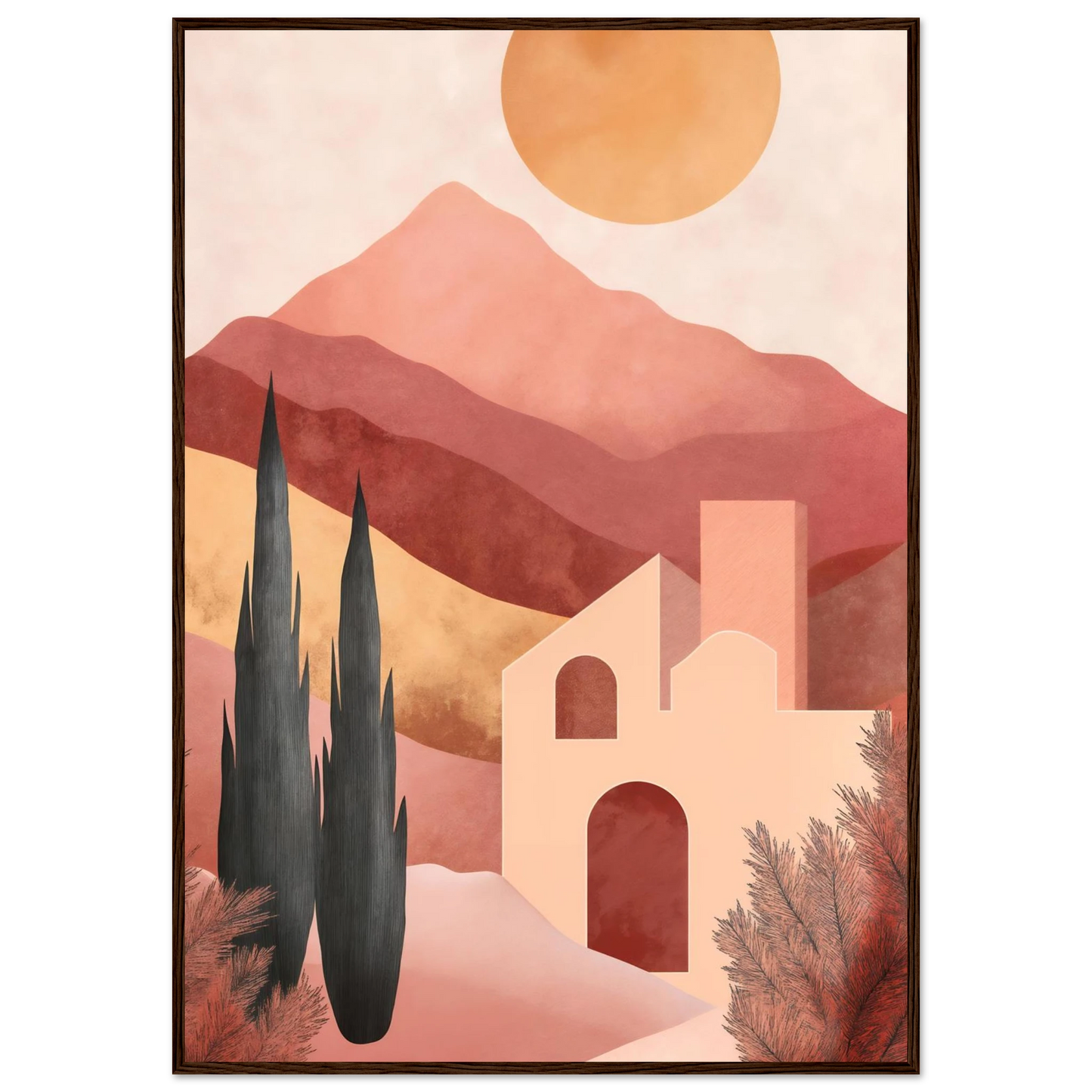 d13c4886-c390-44a7-8cdd-3f298111d37b