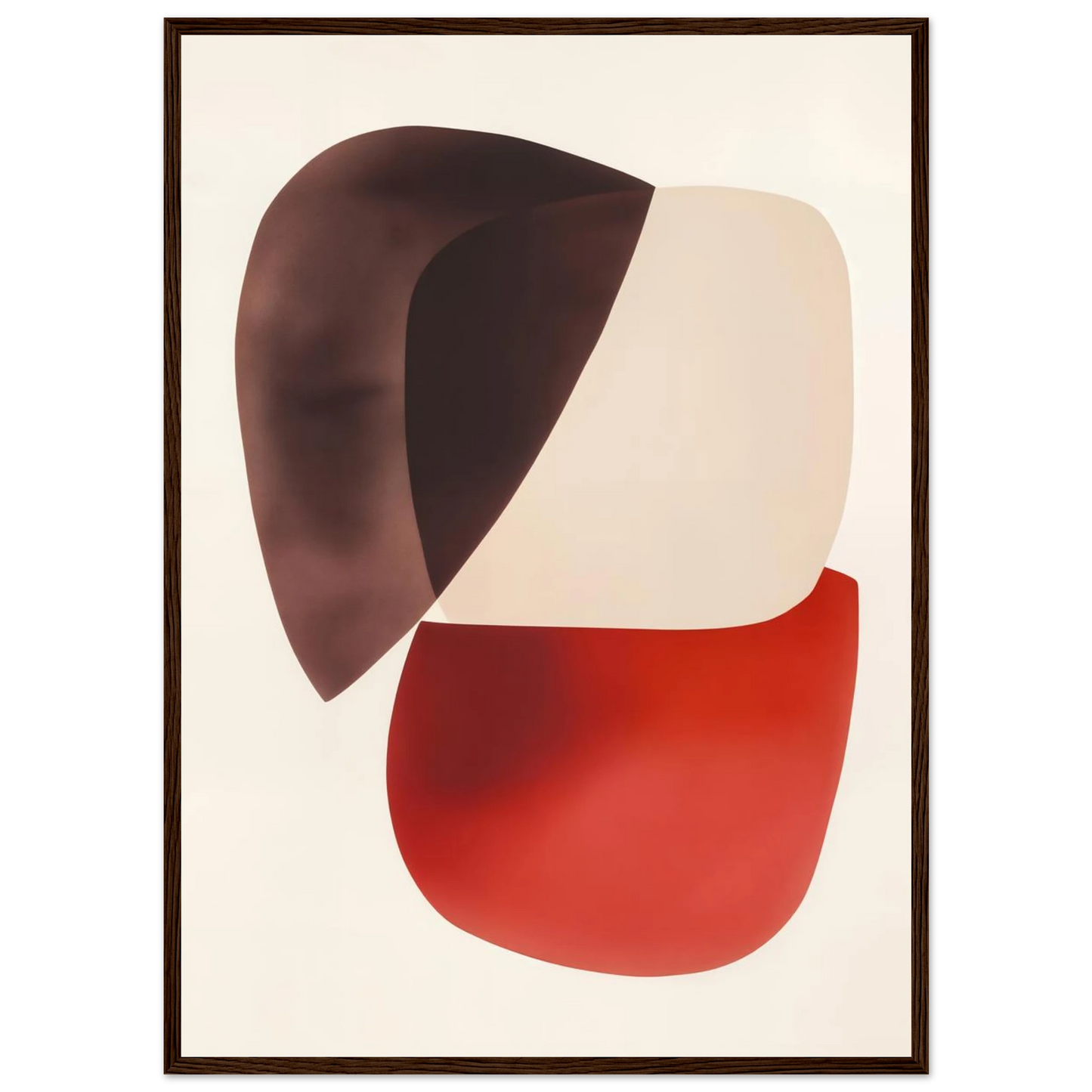 d148d973-fe91-401c-9c74-e8cbaa18ea52