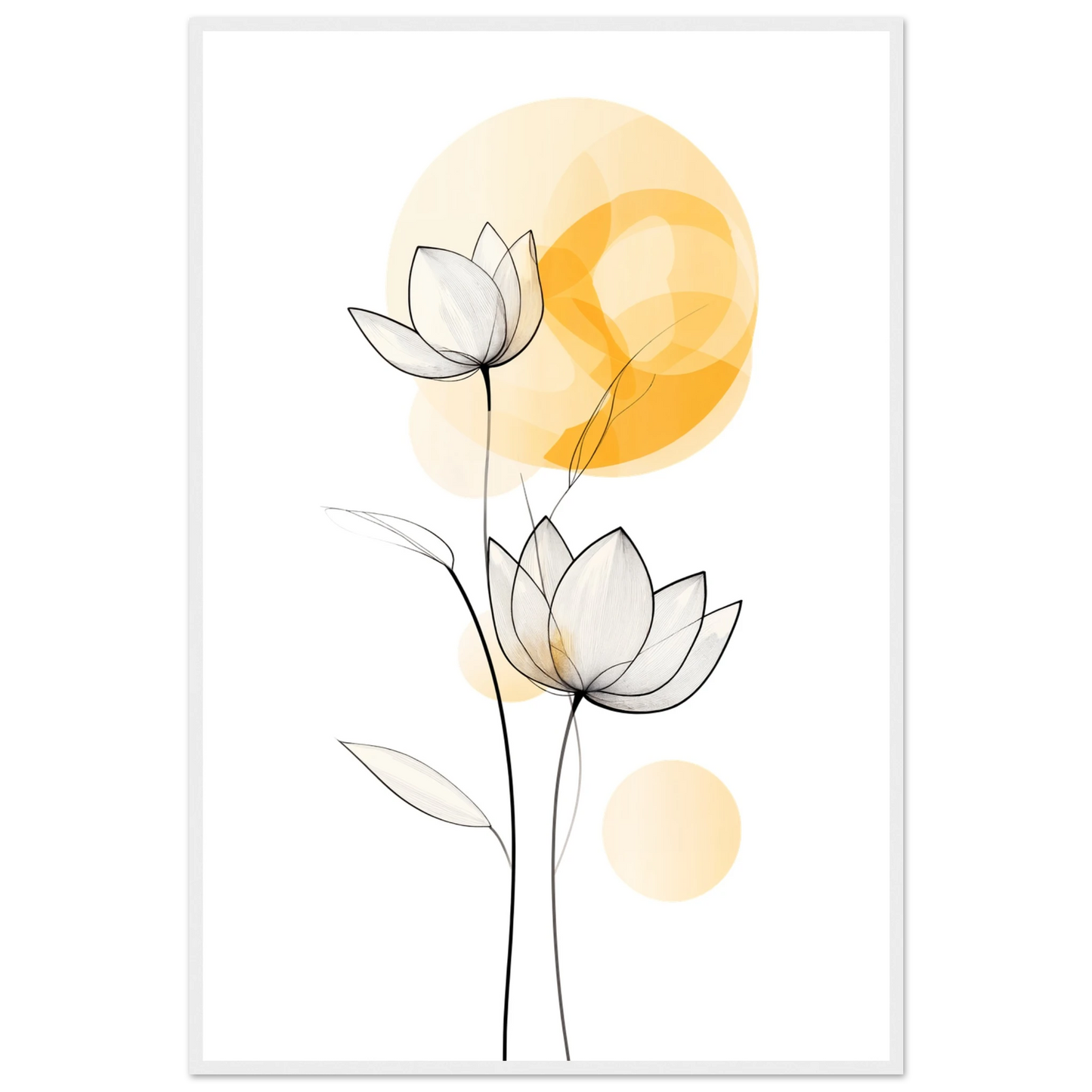 d1576dda-ff40-4fa8-be6d-4ac5ea9c8001