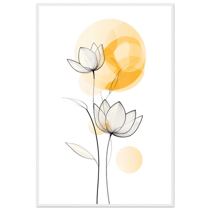 d1576dda-ff40-4fa8-be6d-4ac5ea9c8001