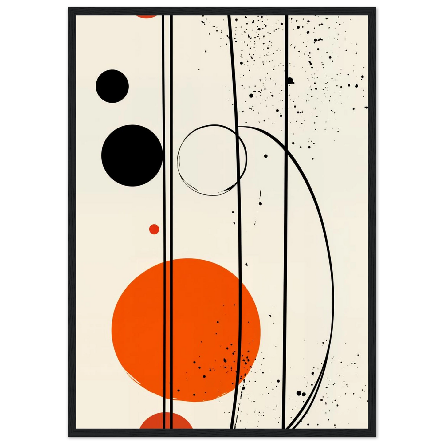 d16714b1-0917-4af3-97a9-c2c1b7c40f9c