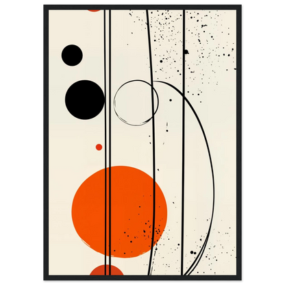 d16714b1-0917-4af3-97a9-c2c1b7c40f9c