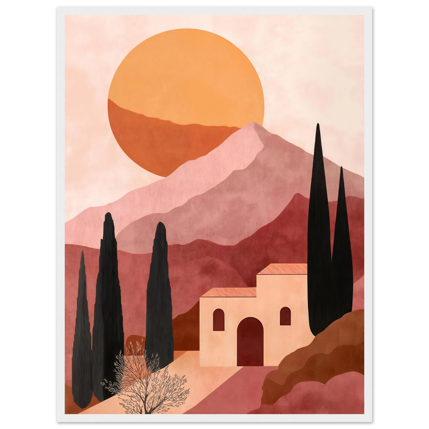 d16a8976-b0ab-4cdb-a1c0-ef0d6b6c9266