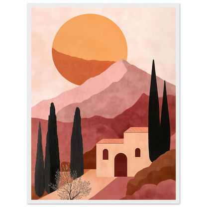 d16a8976-b0ab-4cdb-a1c0-ef0d6b6c9266