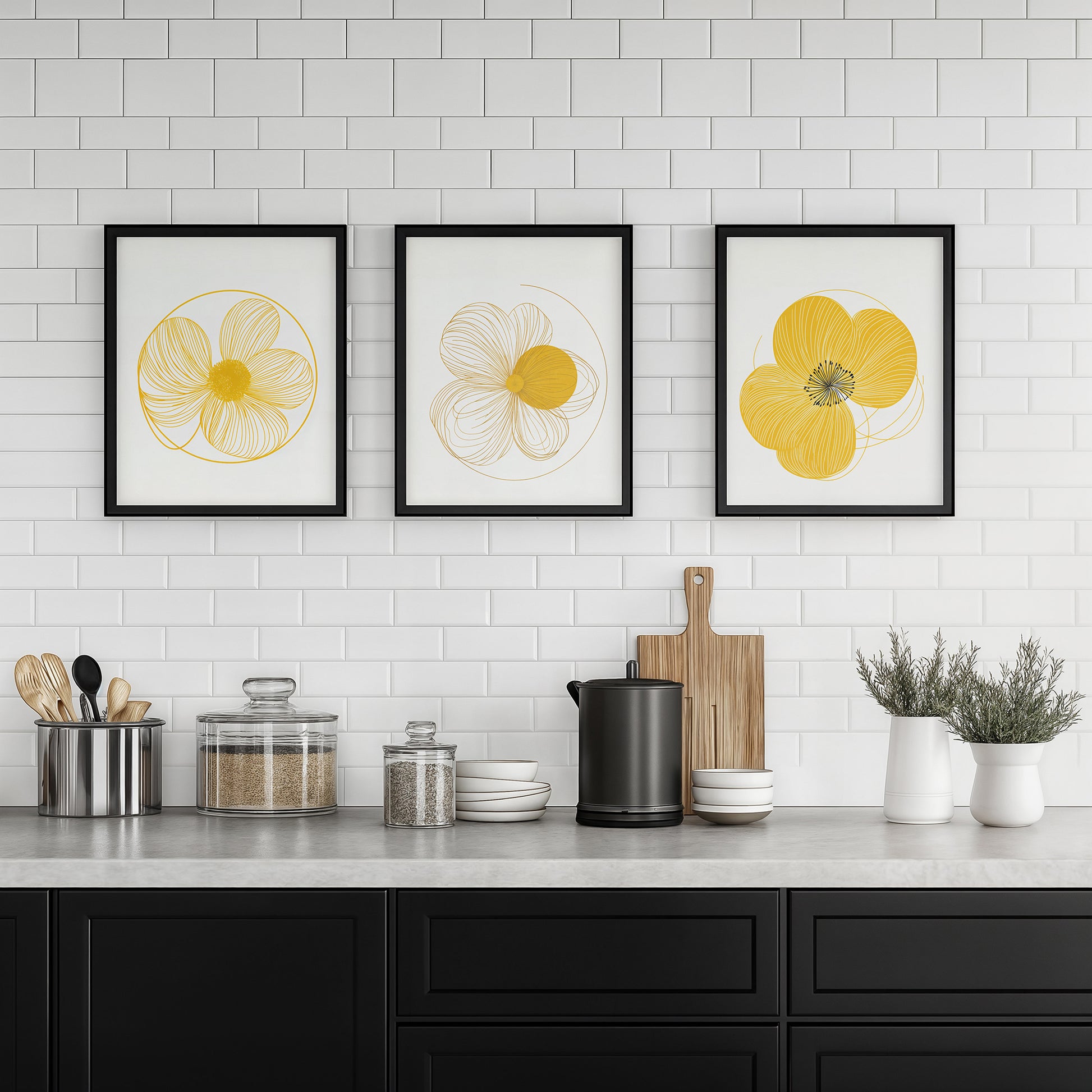 d16adbad-6f5f-49e9-ab52-baccb08aa688