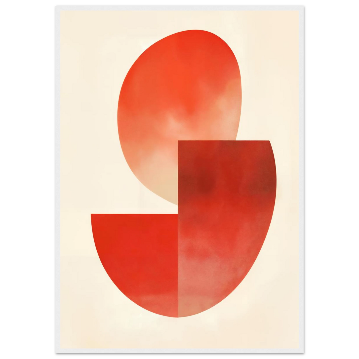 d1714d21-fc11-4efc-94f0-01bc759a2052