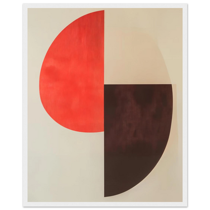 d173d208-2104-461e-aea6-fa4b24b19f2d