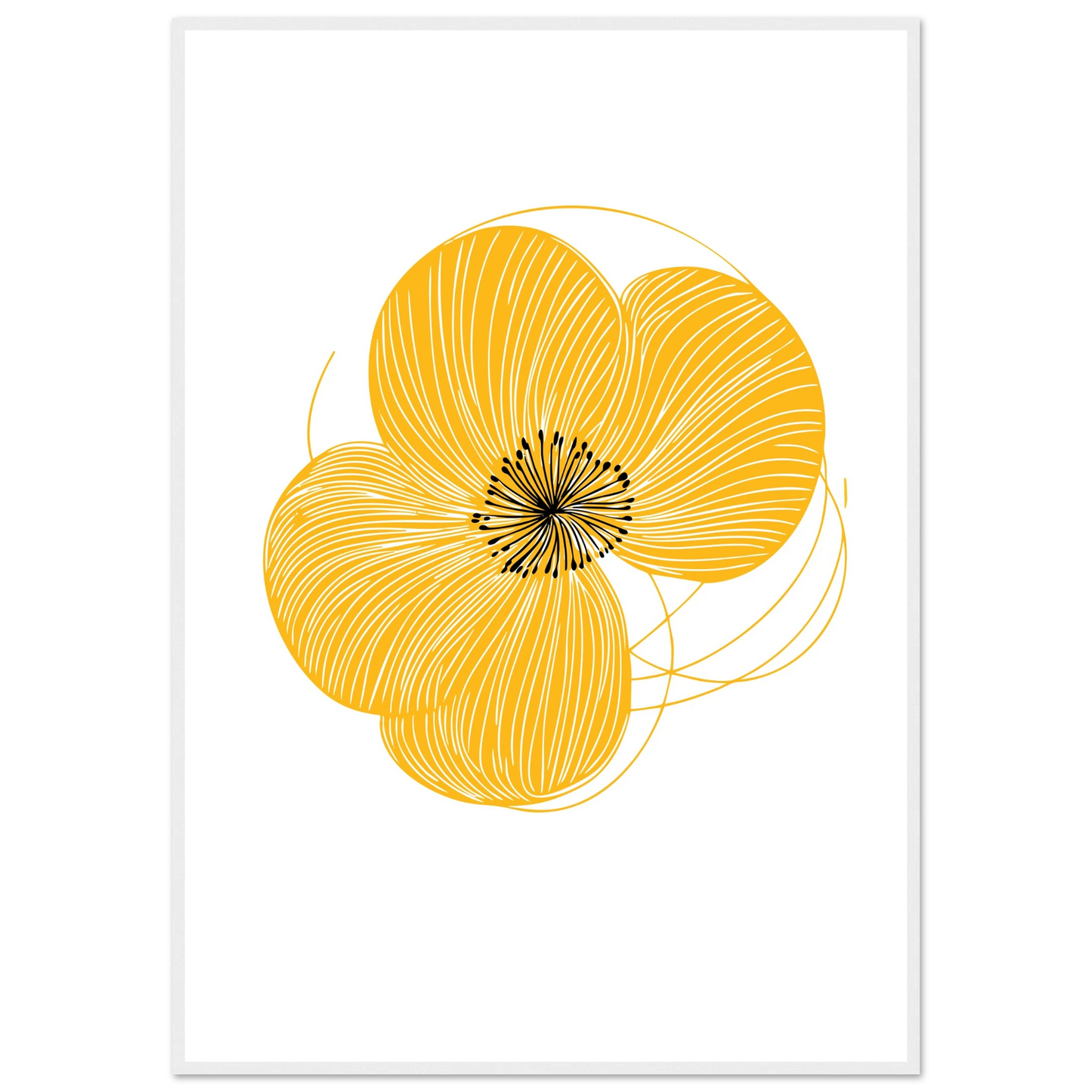 d1757729-ff84-4421-9485-1c9cef7b50cd