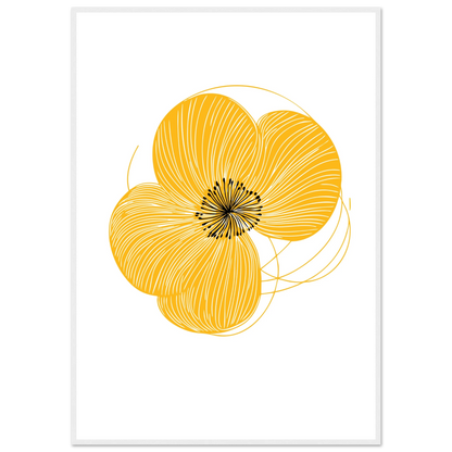 d1757729-ff84-4421-9485-1c9cef7b50cd