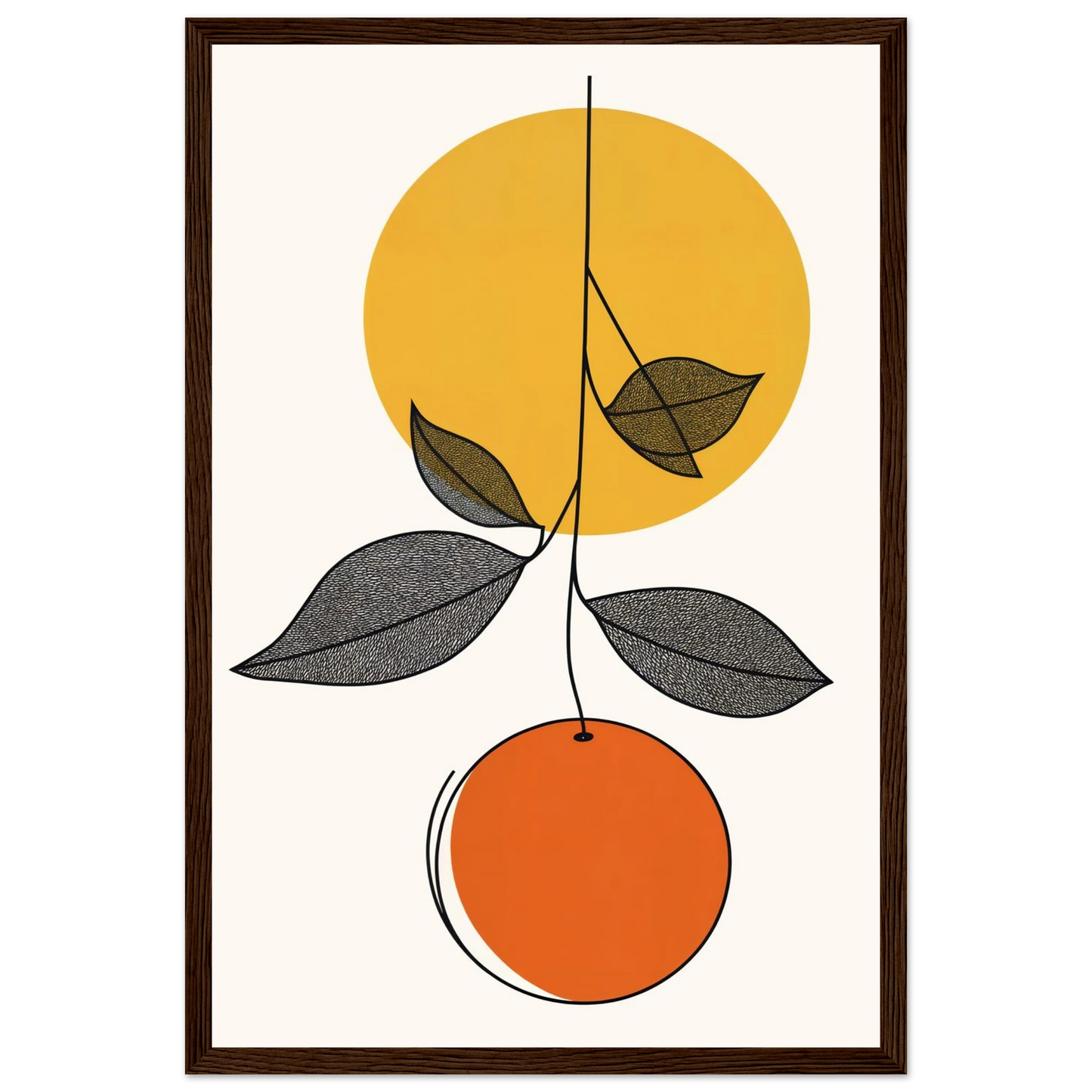 d1822ef6-8c6f-4581-9bb6-2fdcc56f4399