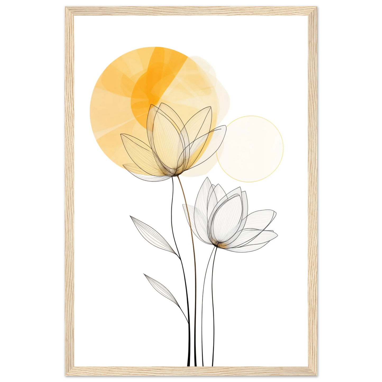 d183ce2b-7ee2-498f-9d82-ec1b5321626c