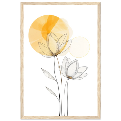 d183ce2b-7ee2-498f-9d82-ec1b5321626c