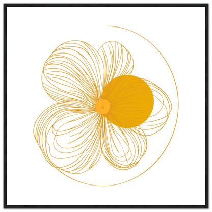 d1889ed4-540a-4b6f-ab99-e5ee7b219bf4