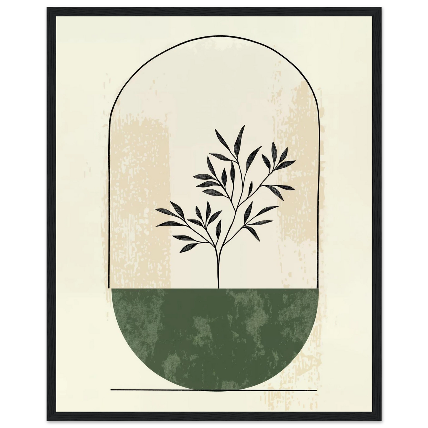 d190e38a-0da3-4d4b-8b34-24ec34e24271