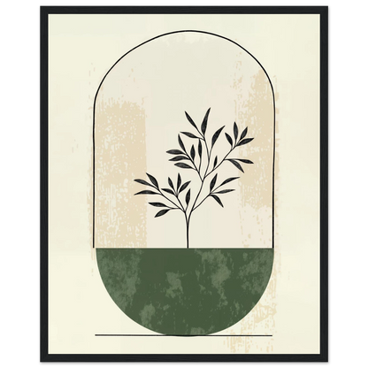 d190e38a-0da3-4d4b-8b34-24ec34e24271