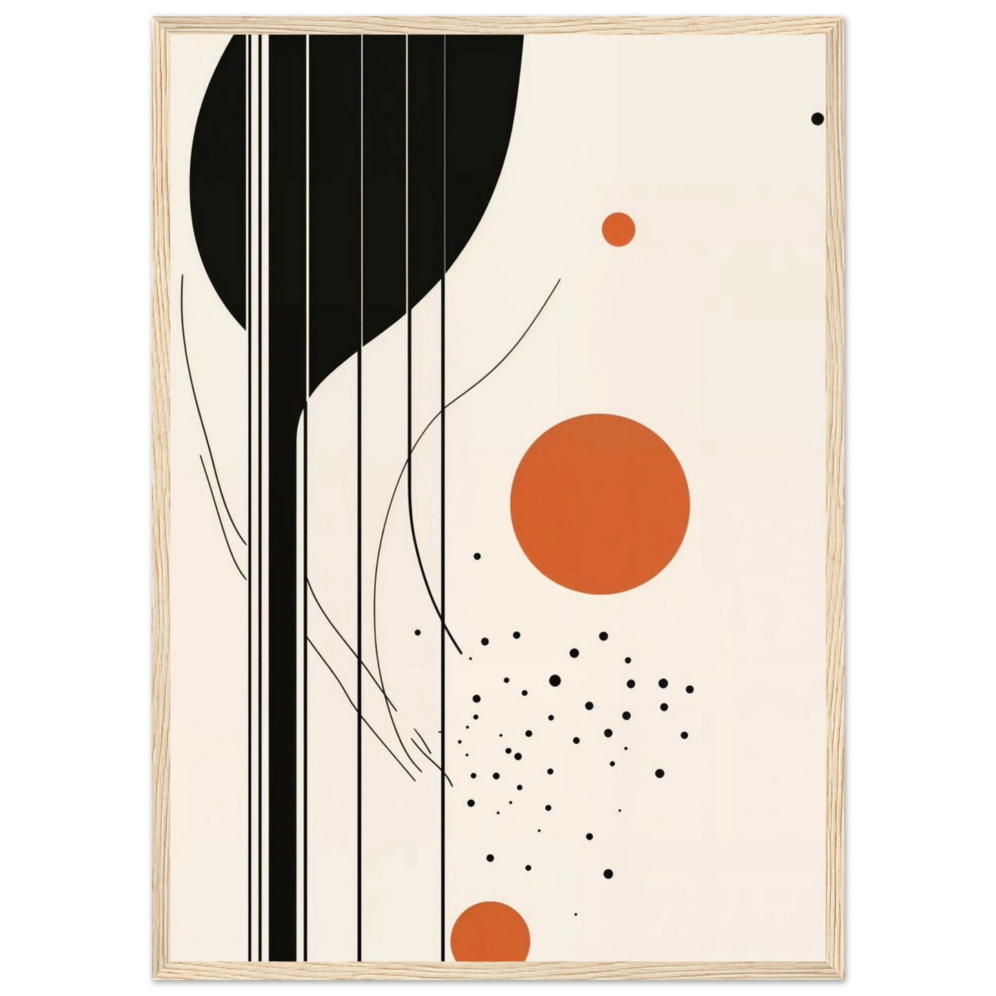 d191c1ea-4b93-4625-8c72-ff51526a16ae